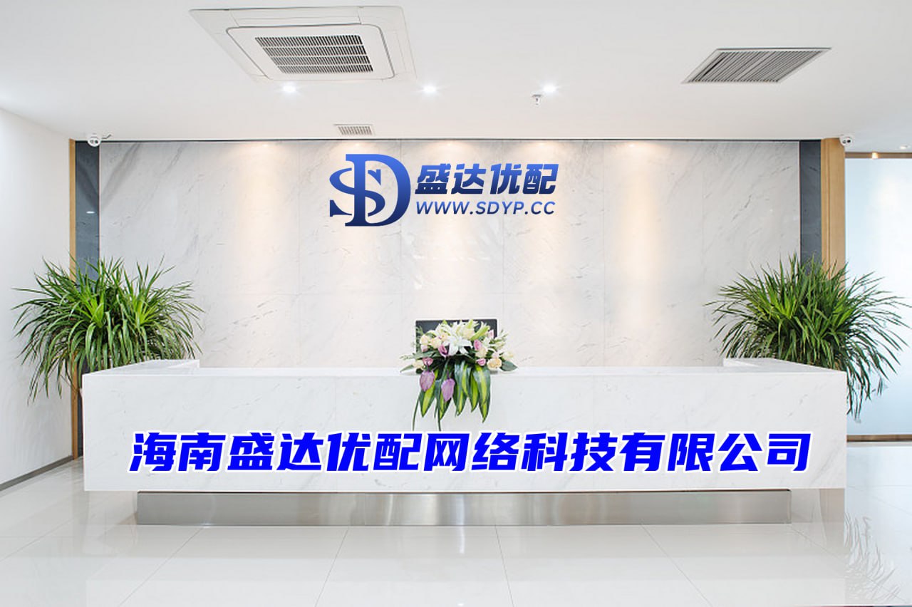 一直牛配资-国内股票加杠杆-配资正规平台排名-求股票配资