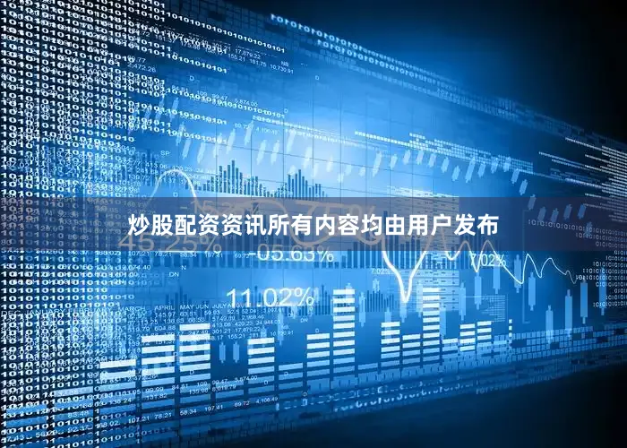 炒股配资资讯所有内容均由用户发布